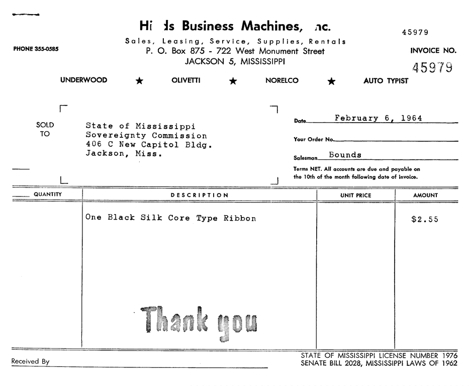 SCR ID # 97-97-1-155-2-1-1