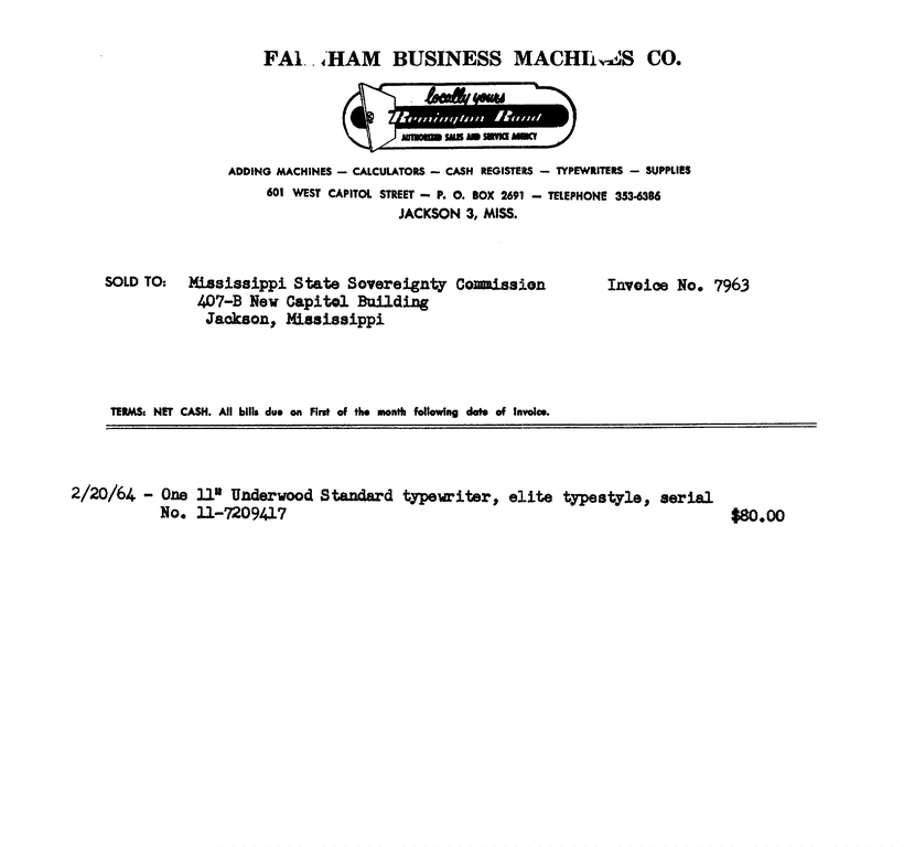 SCR ID # 97-97-1-156-2-1-1