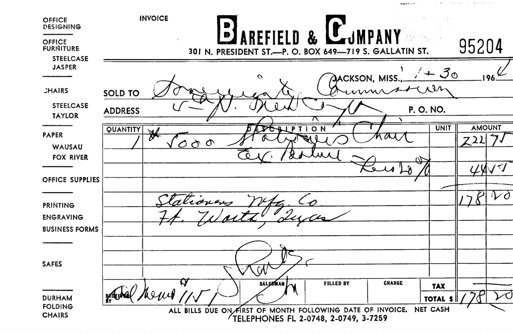 SCR ID # 97-97-1-157-3-1-1