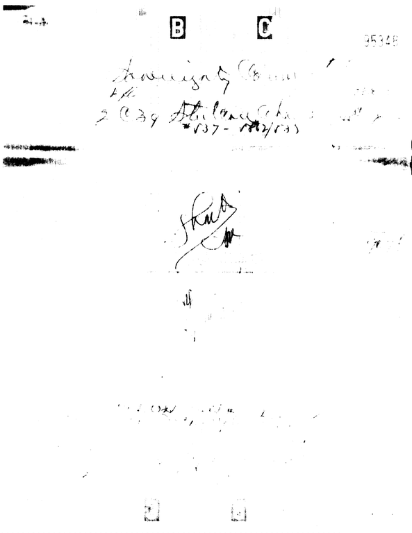 SCR ID # 97-97-1-157-4-1-1