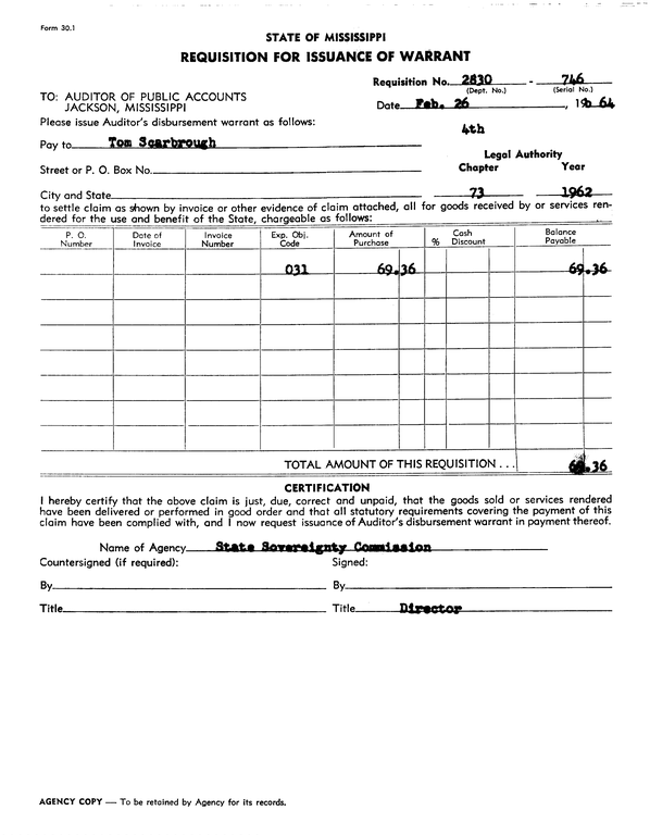 SCR ID # 97-97-1-162-1-1-1