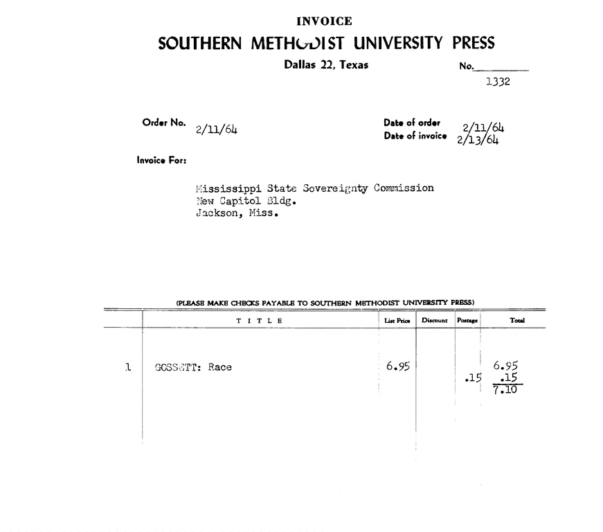 SCR ID # 97-97-1-163-2-1-1
