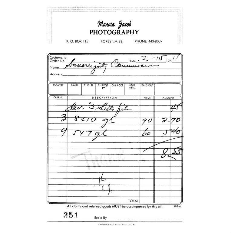 SCR ID # 97-97-1-164-2-1-1