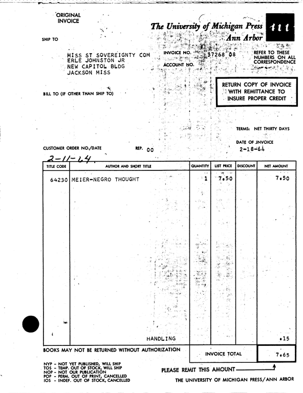 SCR ID # 97-97-1-165-2-1-1