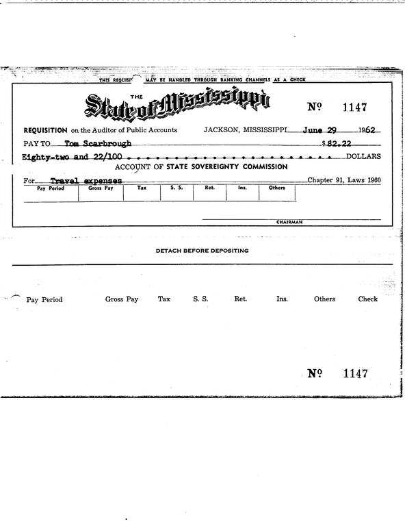 SCR ID # 97-98-1-20-1-1-1