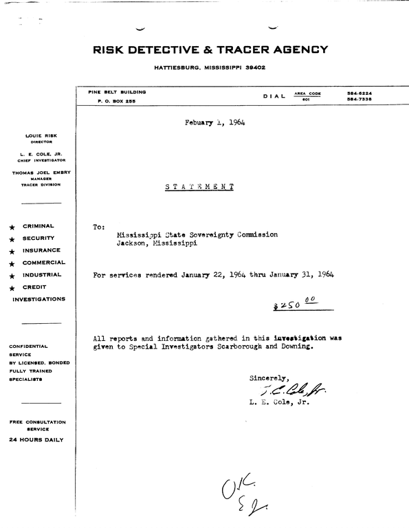 SCR ID # 97-97-1-166-2-1-1