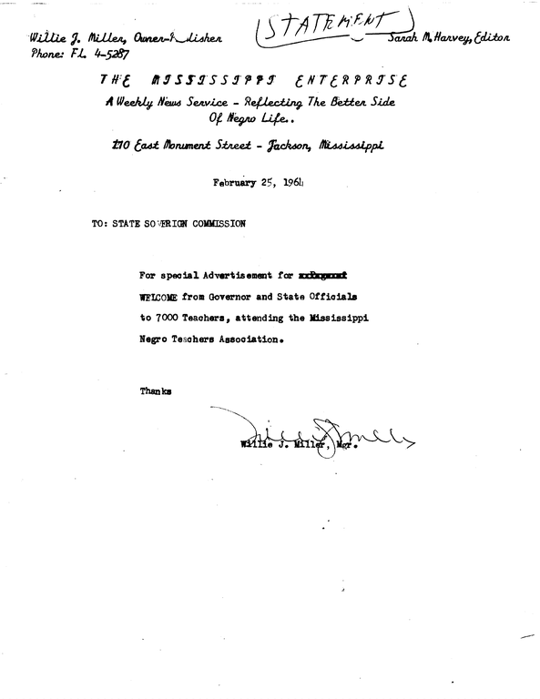 SCR ID # 97-97-1-167-3-1-1