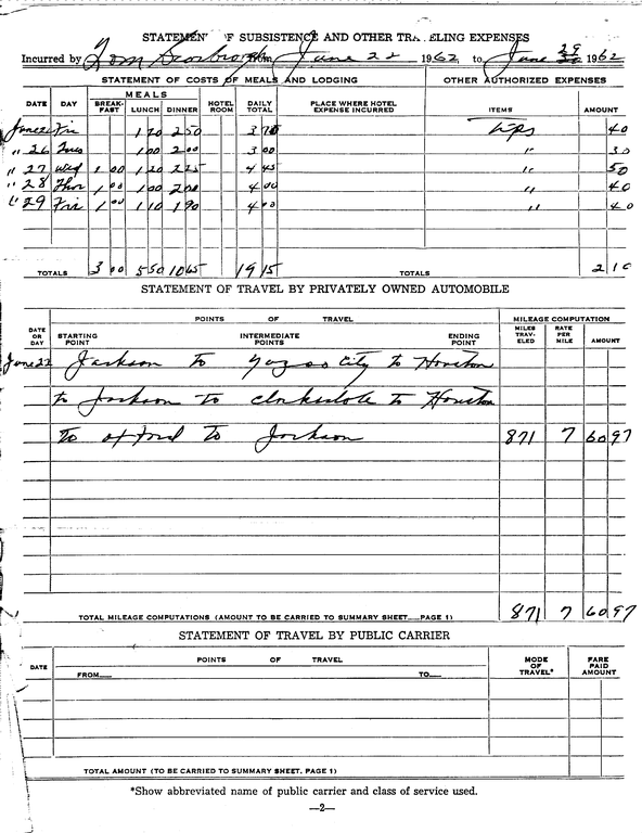 SCR ID # 97-98-1-20-5-1-1