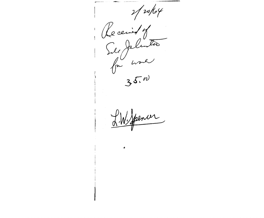 SCR ID # 97-97-1-168-2-1-1