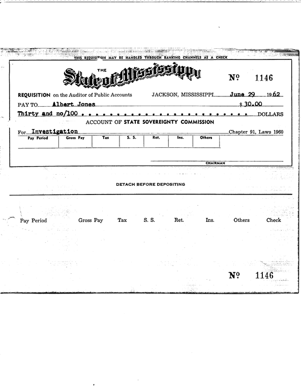 SCR ID # 97-98-1-21-1-1-1