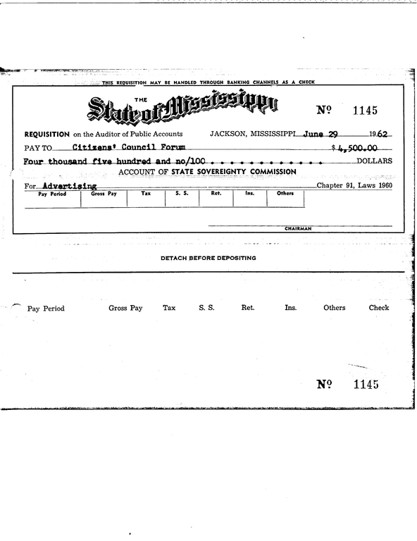 SCR ID # 97-98-1-22-1-1-1