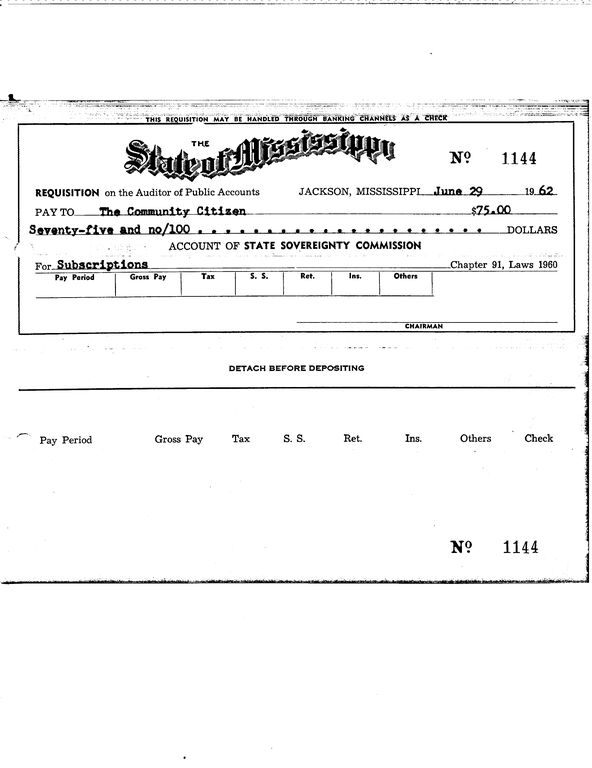 SCR ID # 97-98-1-23-1-1-1