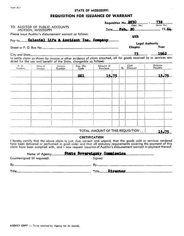 SCR ID # 97-97-1-170-1-1-1