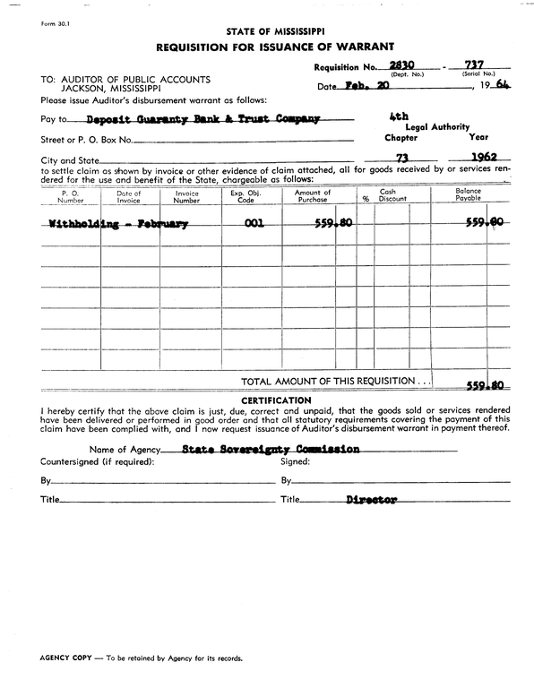 SCR ID # 97-97-1-171-1-1-1