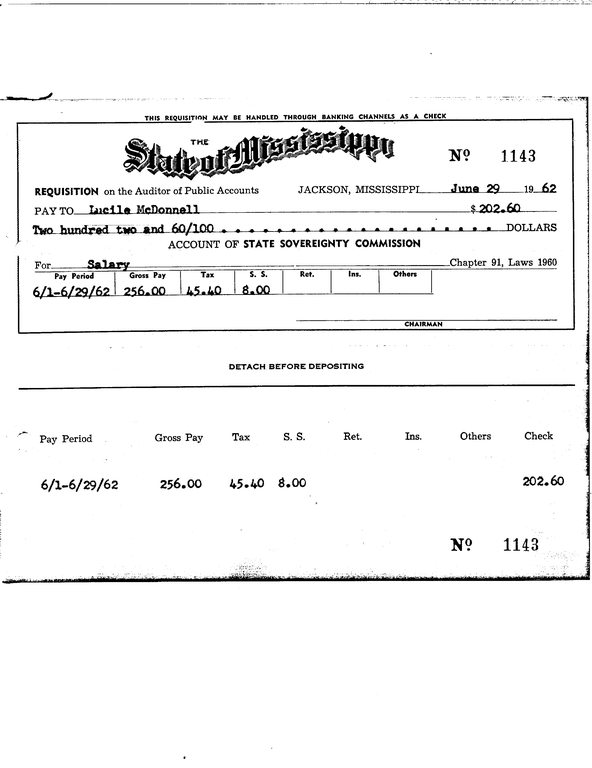 SCR ID # 97-98-1-24-1-1-1