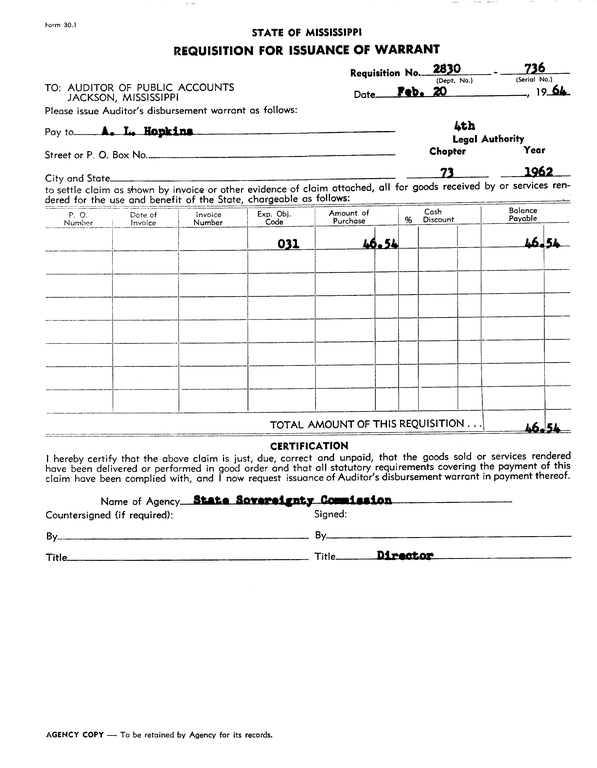 SCR ID # 97-97-1-172-1-1-1