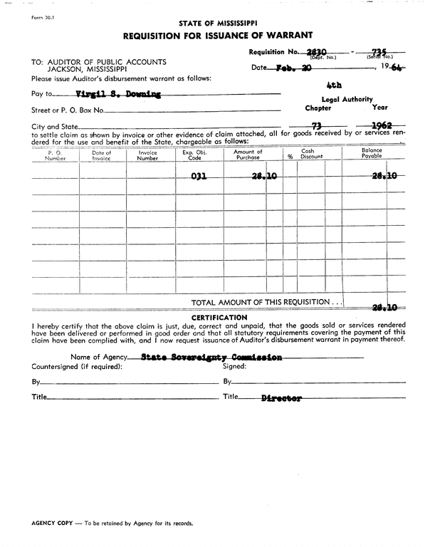 SCR ID # 97-97-1-173-1-1-1