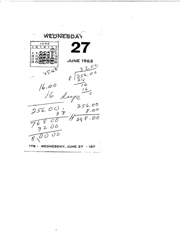 SCR ID # 97-98-1-24-2-1-1