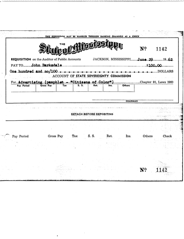 SCR ID # 97-98-1-25-1-1-1