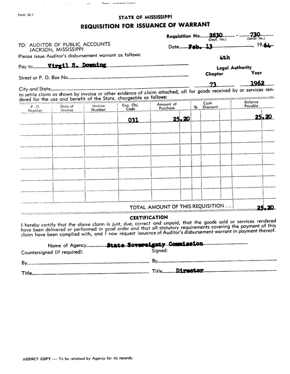 SCR ID # 97-97-1-178-1-1-1