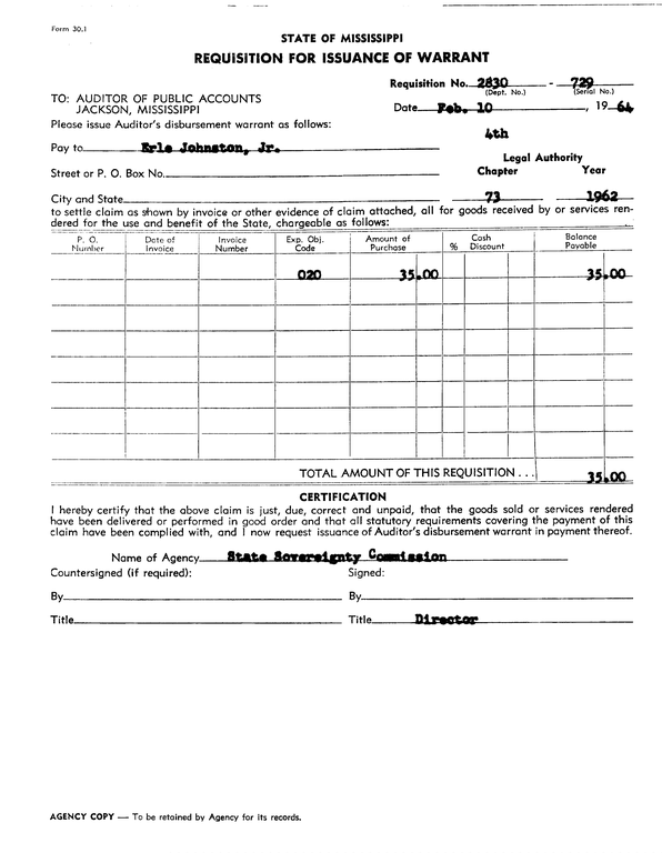 SCR ID # 97-97-1-179-1-1-1