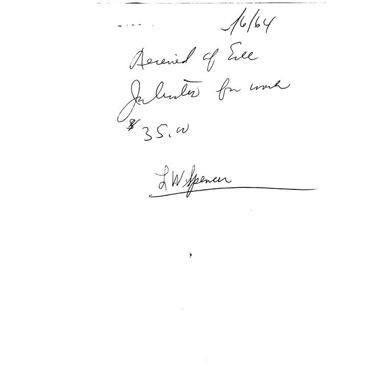 SCR ID # 97-97-1-179-2-1-1