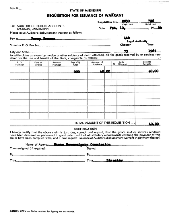 SCR ID # 97-97-1-180-1-1-1