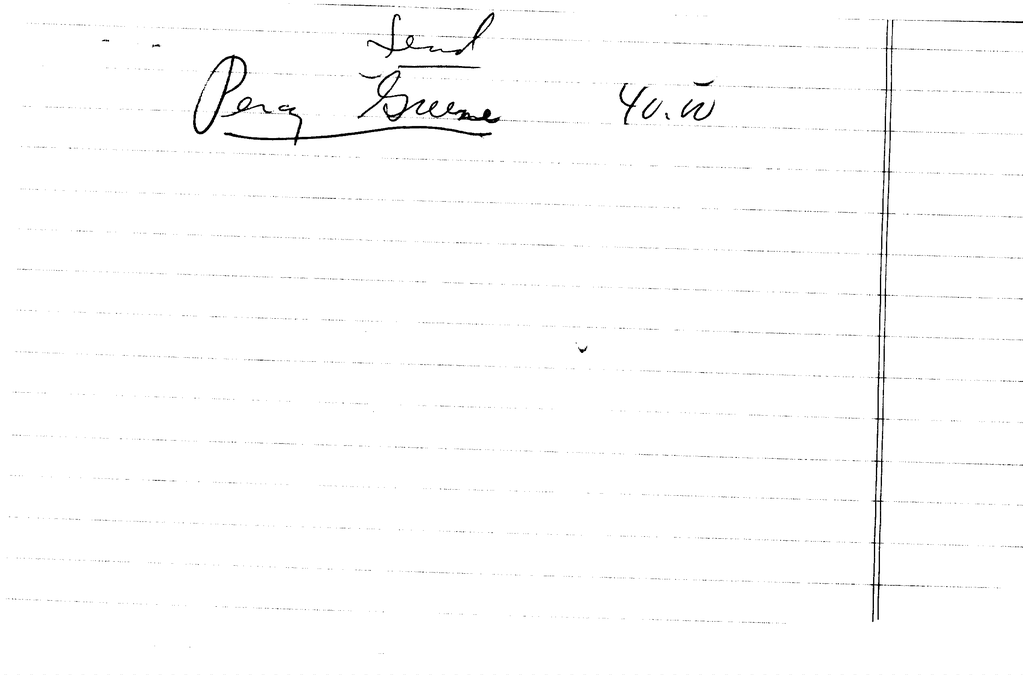 SCR ID # 97-97-1-180-2-1-1