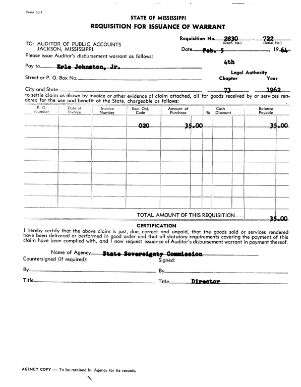 SCR ID # 97-97-1-186-1-1-1