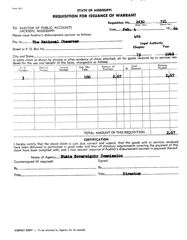 SCR ID # 97-97-1-187-1-1-1