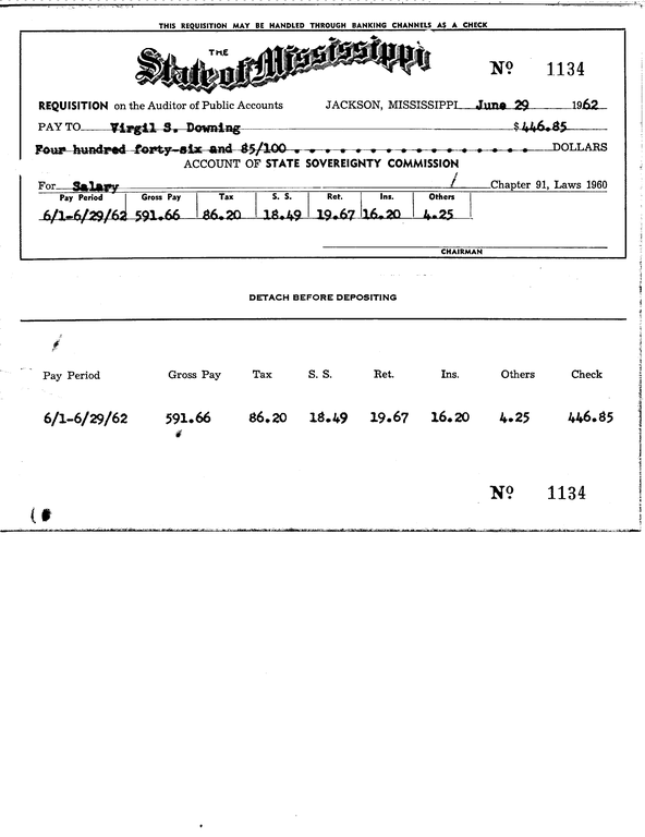SCR ID # 97-98-1-33-1-1-1