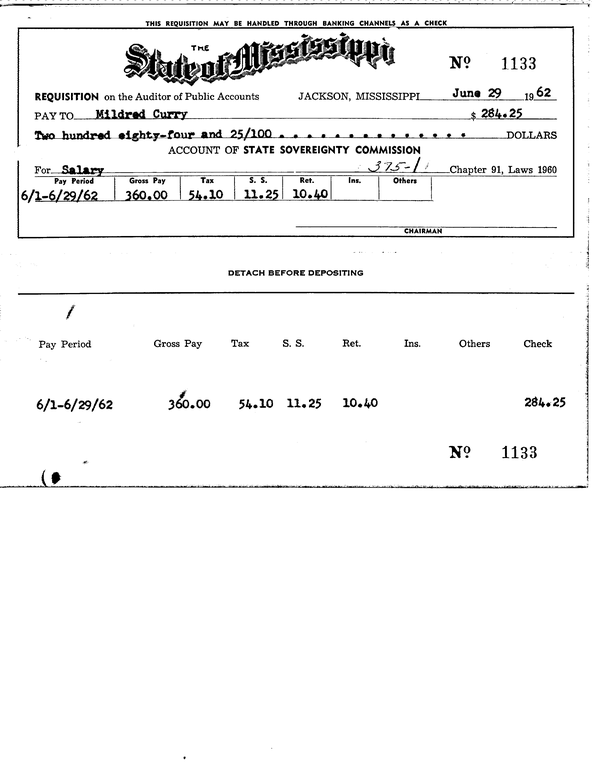 SCR ID # 97-98-1-34-1-1-1