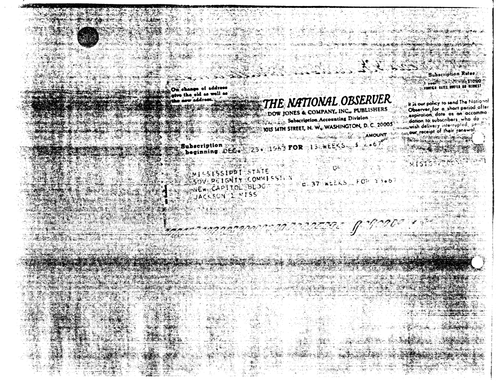 SCR ID # 97-97-1-187-2-1-1