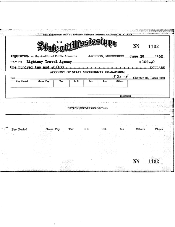 SCR ID # 97-98-1-35-1-1-1
