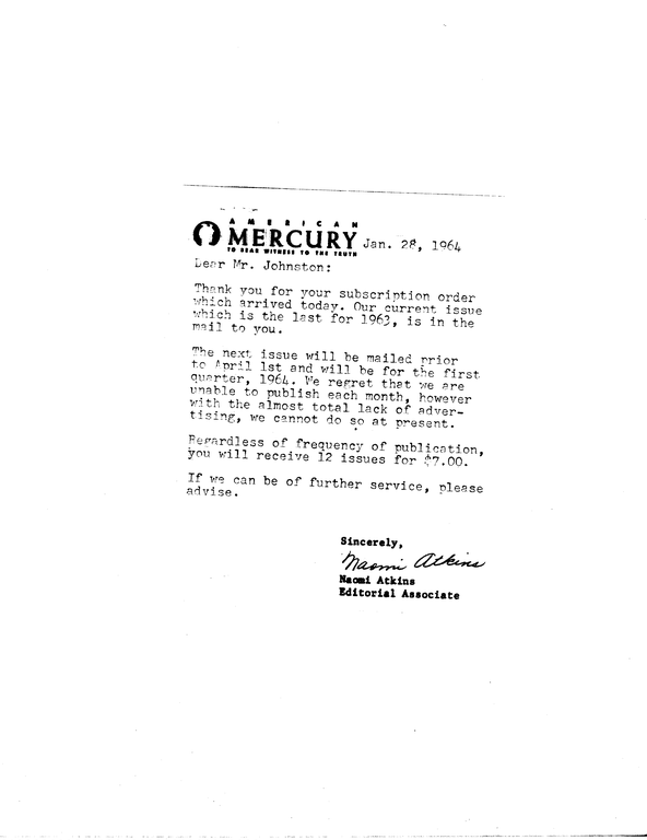 SCR ID # 97-97-1-188-2-1-1