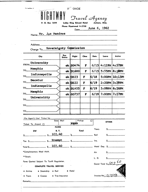 SCR ID # 97-98-1-35-3-1-1
