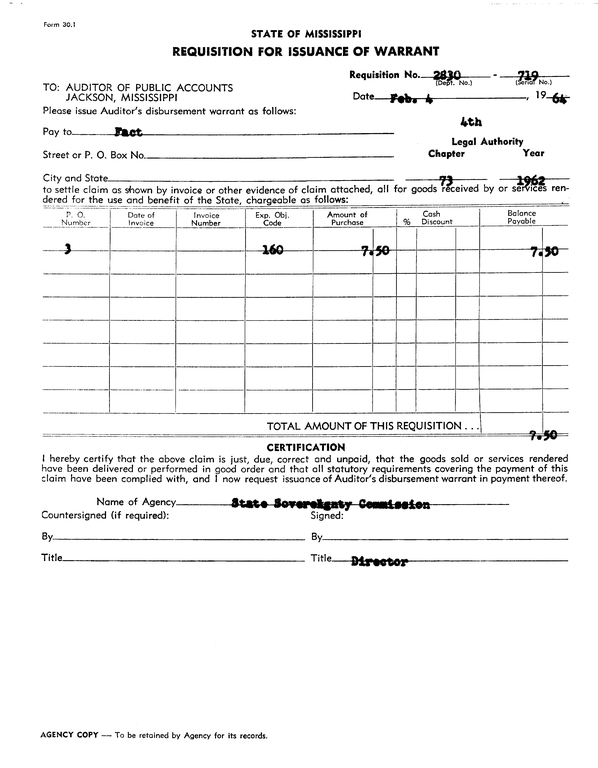 SCR ID # 97-97-1-189-1-1-1