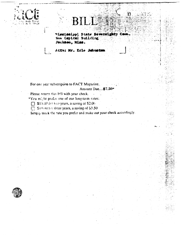 SCR ID # 97-97-1-189-2-1-1