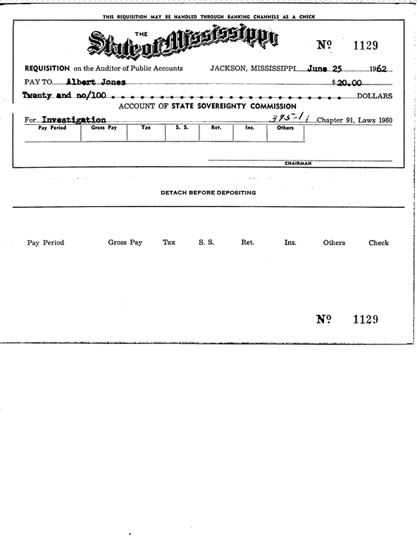 SCR ID # 97-98-1-38-2-1-1