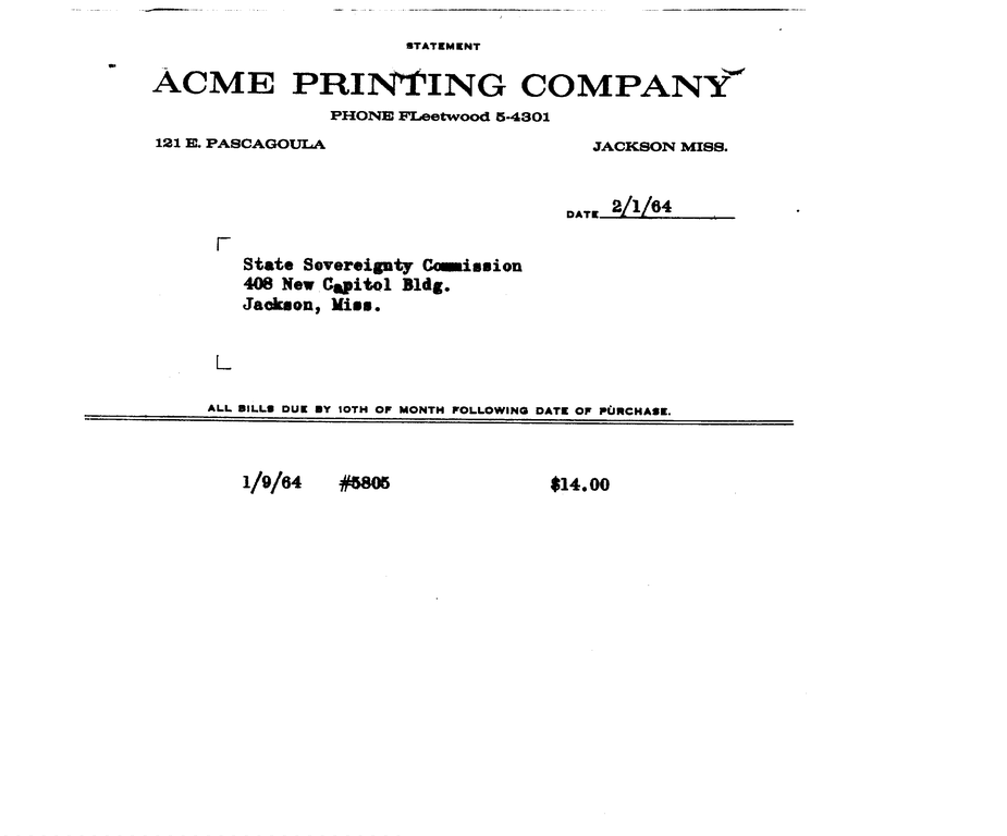 SCR ID # 97-97-1-191-2-1-1