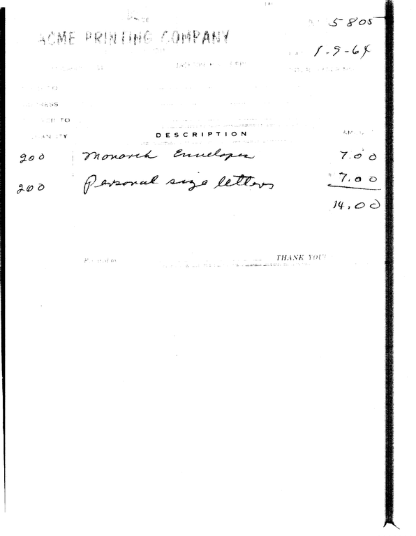 SCR ID # 97-97-1-191-3-1-1