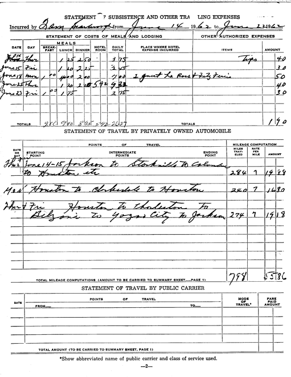 SCR ID # 97-98-1-39-3-1-1