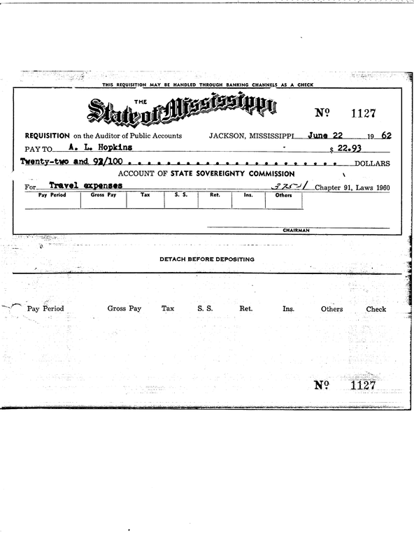 SCR ID # 97-98-1-40-1-1-1