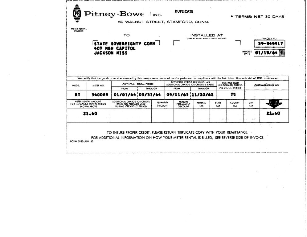 SCR ID # 97-97-1-192-2-1-1