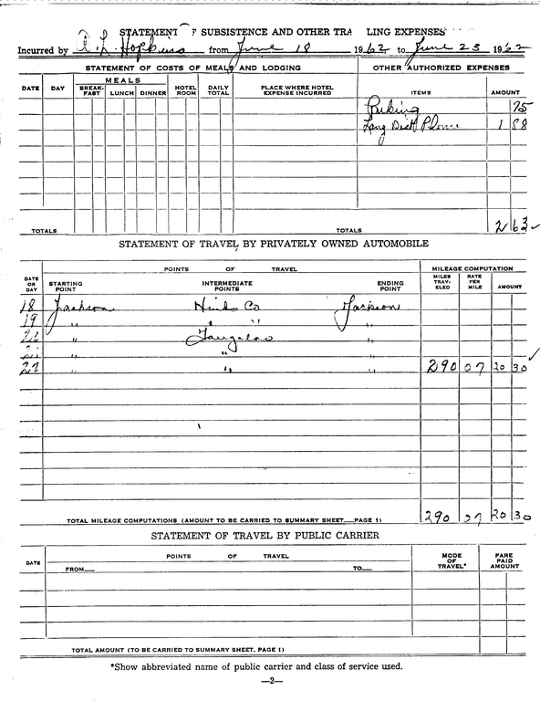 SCR ID # 97-98-1-40-3-1-1