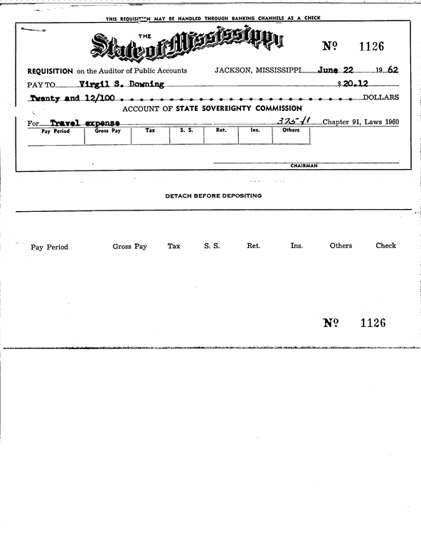 SCR ID # 97-98-1-41-1-1-1