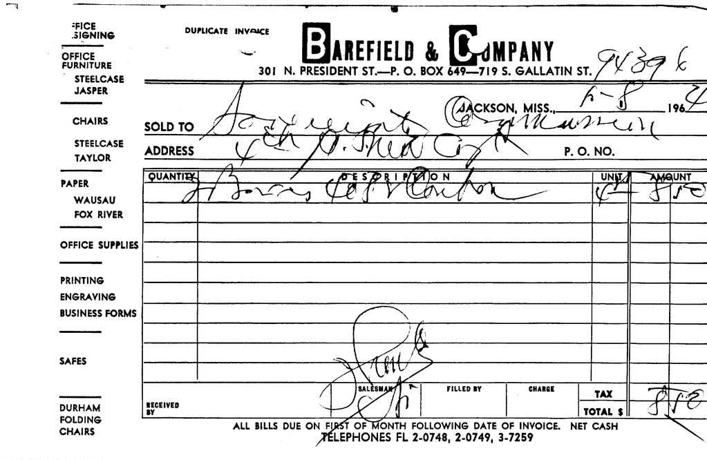 SCR ID # 97-97-1-193-2-1-1