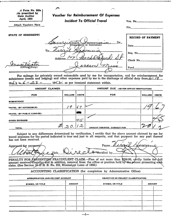 SCR ID # 97-98-1-41-2-1-1