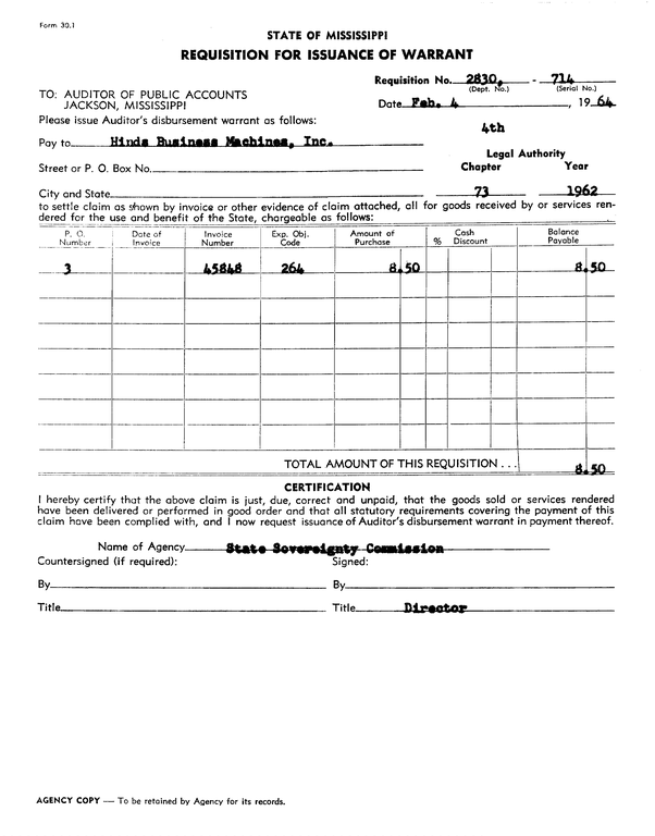 SCR ID # 97-97-1-194-1-1-1