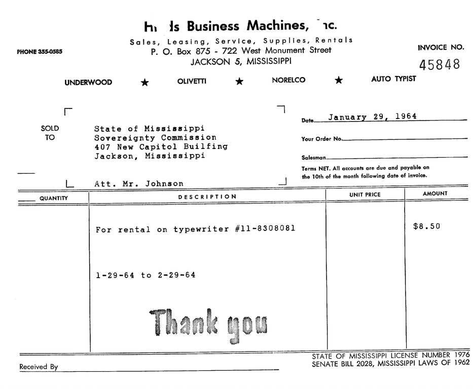 SCR ID # 97-97-1-194-2-1-1
